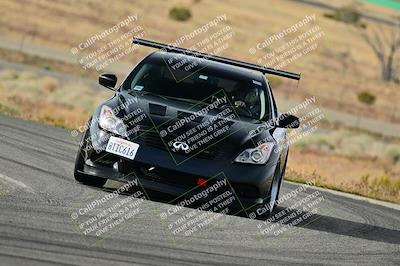 media/May-03-2025-Speed Ventures (Sat) [[ededc6c3fe]]/Red Group/Session 1 (Turn 4)/
